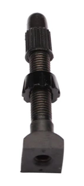 ENVE TUBELESS VALVE STEM 35MM PRV QTY 1