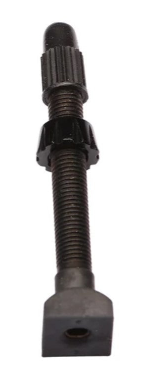 ENVE TUBELESS VALVE STEM 47MM PRV QTY 1