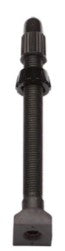 ENVE TUBELESS VALVE STEM 59MM PRV QTY 1