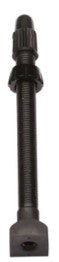 ENVE TUBELESS VALVE STEM 61MM PRV QTY 1