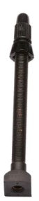 ENVE TUBELESS VALVE STEM 66MM PRV QTY 1