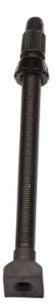 ENVE TUBELESS VALVE STEM 72MM PRV QTY 1