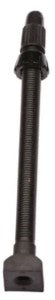 ENVE TUBELESS VALVE STEM 80MM PRV QTY 1