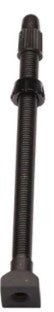 ENVE TUBELESS VALVE STEM 85MM PRV QTY 1