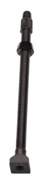 ENVE TUBELESS VALVE STEM 95MM PRV QTY 1