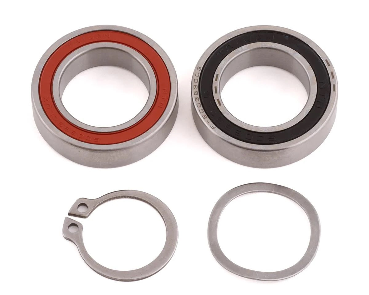 ENVE BEARING KIT REAR HUB ALLOY RIM/DISC
