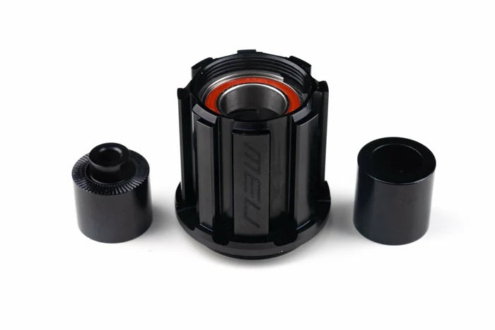 FREEHUB BODY ID360 ENVE CAMPAG N3W 13SPD
