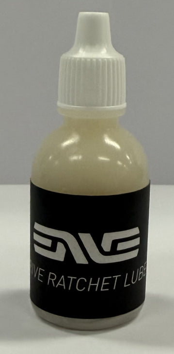 ENVE INNERDRIVE RATCHET LUBE