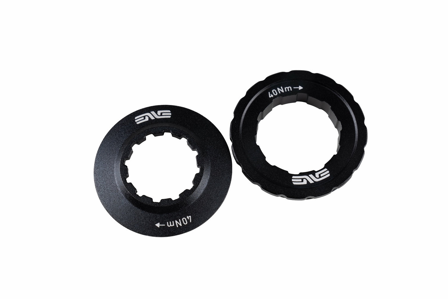 ENVE CL LOCK RING 12 MM INTERNAL EACH