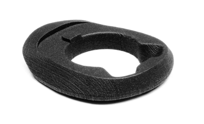 ENVE HS IN-ROUTE COLNAGO V4RS BEARING COVER