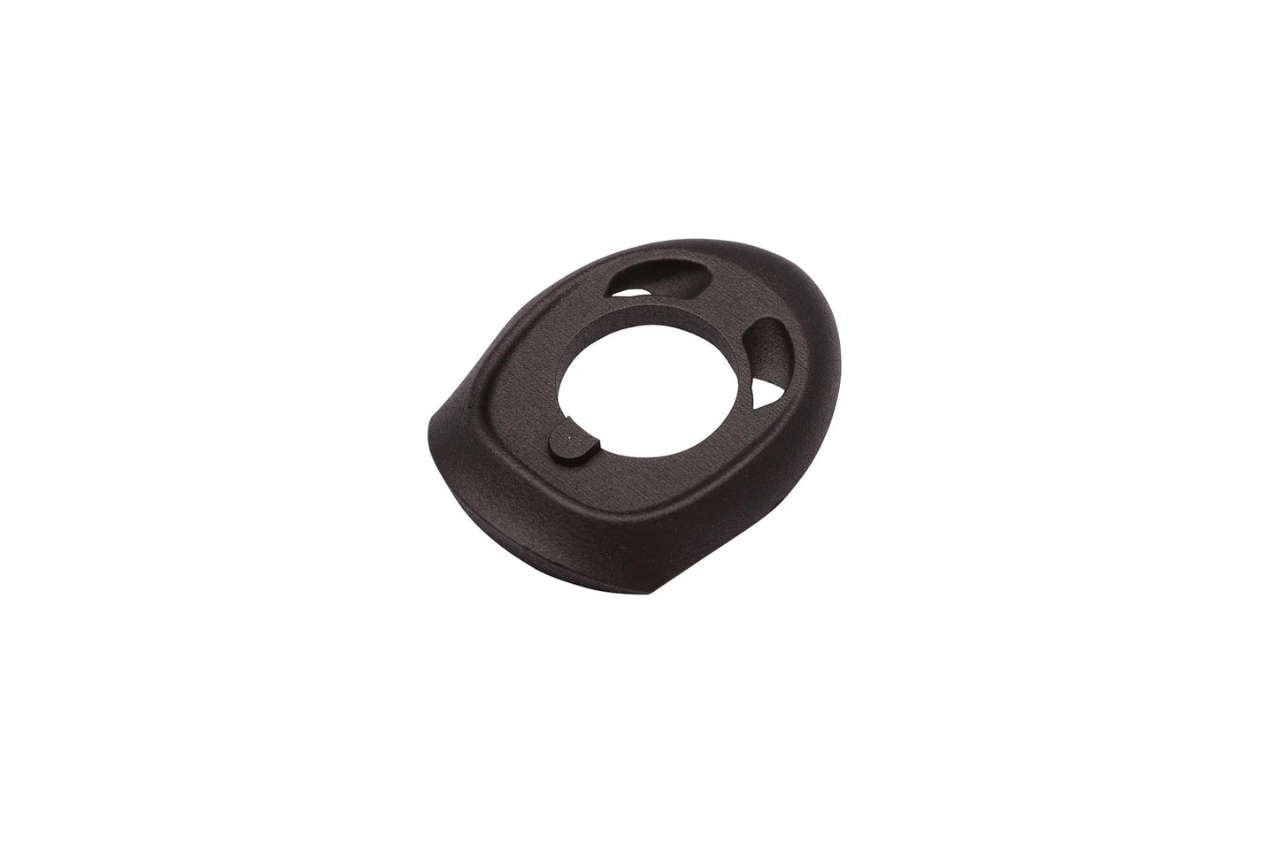 ENVE HS IN-ROUTE SPECIALIZED SL8 BEARING COVER