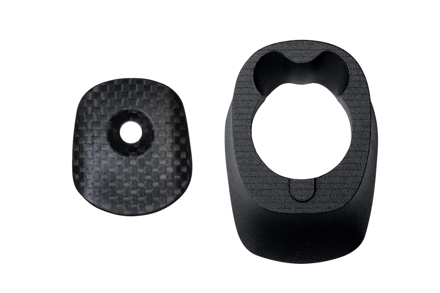 ENVE HS IN-ROUTE COLNAGO V5RS BEARING COVER