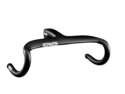 ONE PIECE PRO TEAM BAR/STEM 110 (37/40)