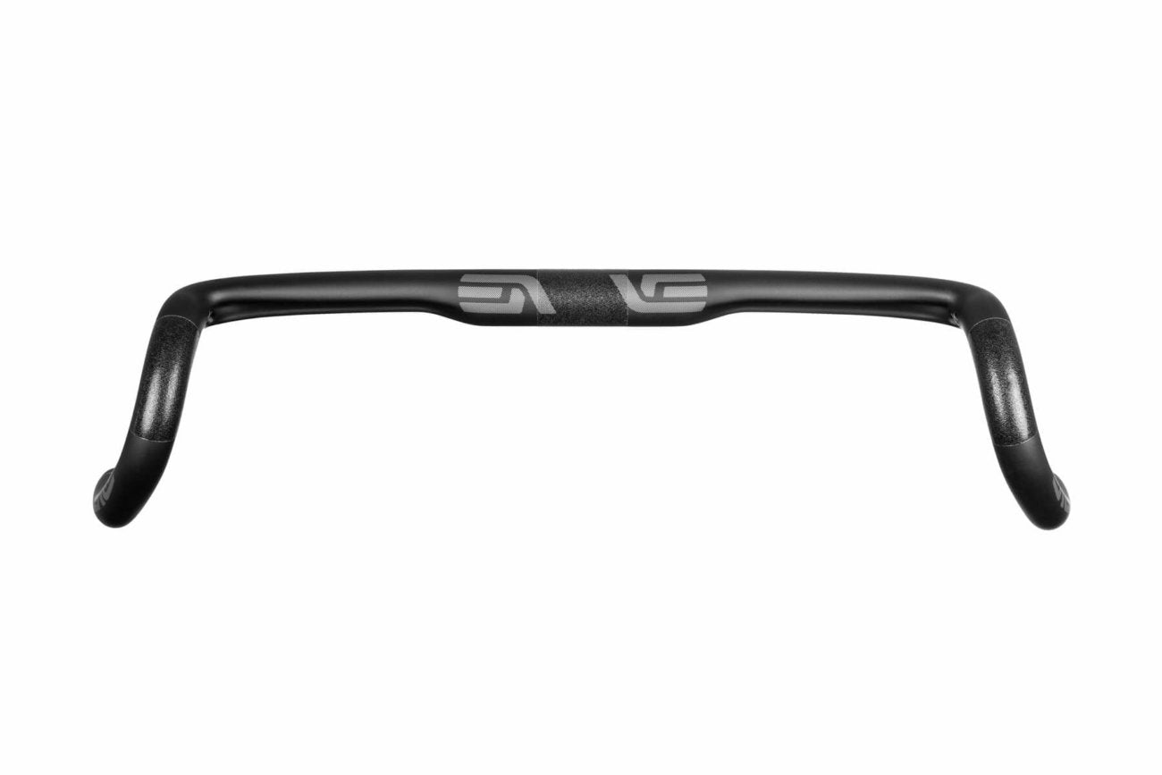BAR GRAVEL 46/58CM