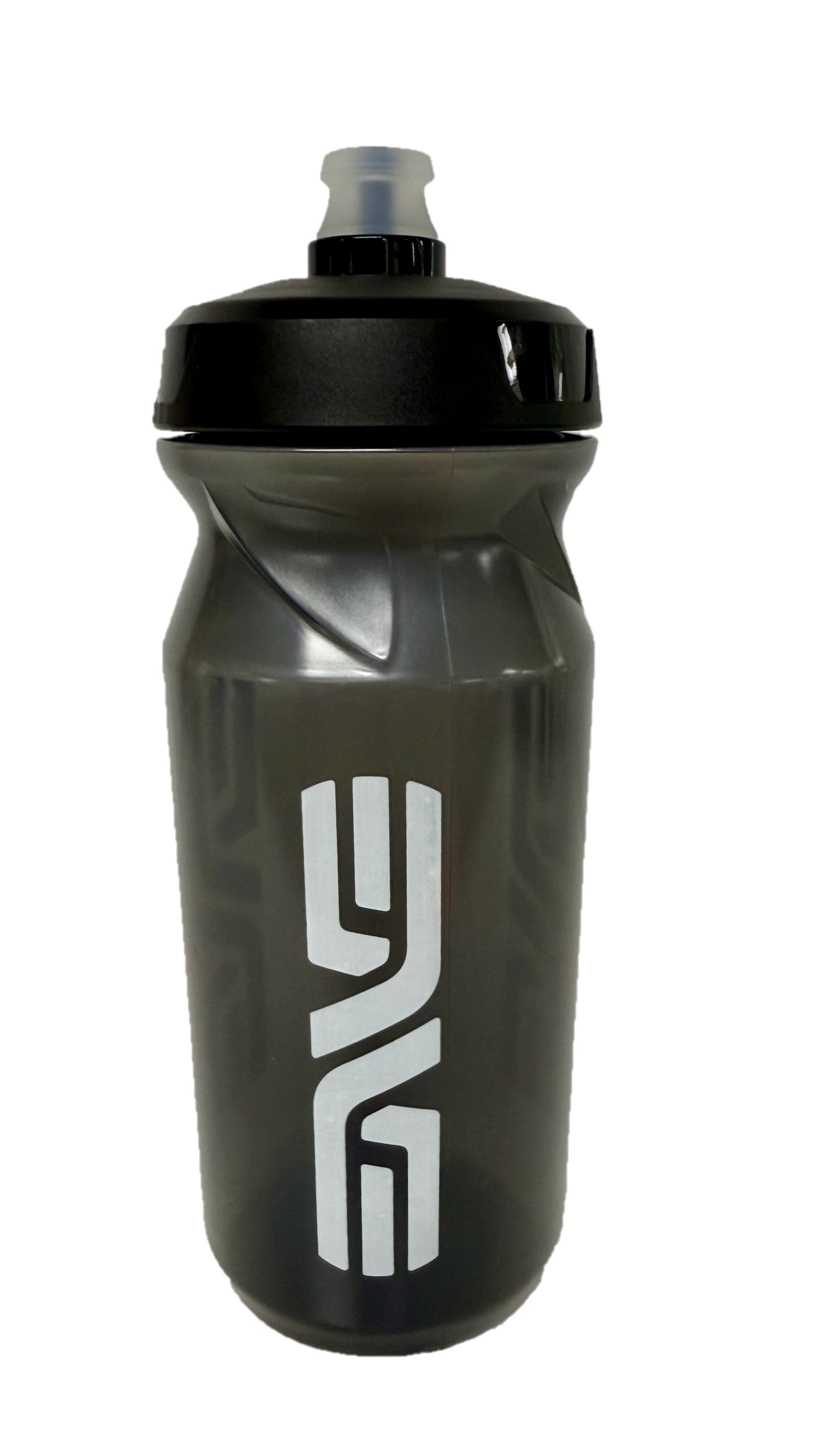 ENVE WATER BOTTLE SENSE SOFT 65 SMOKE TRANSPARENT