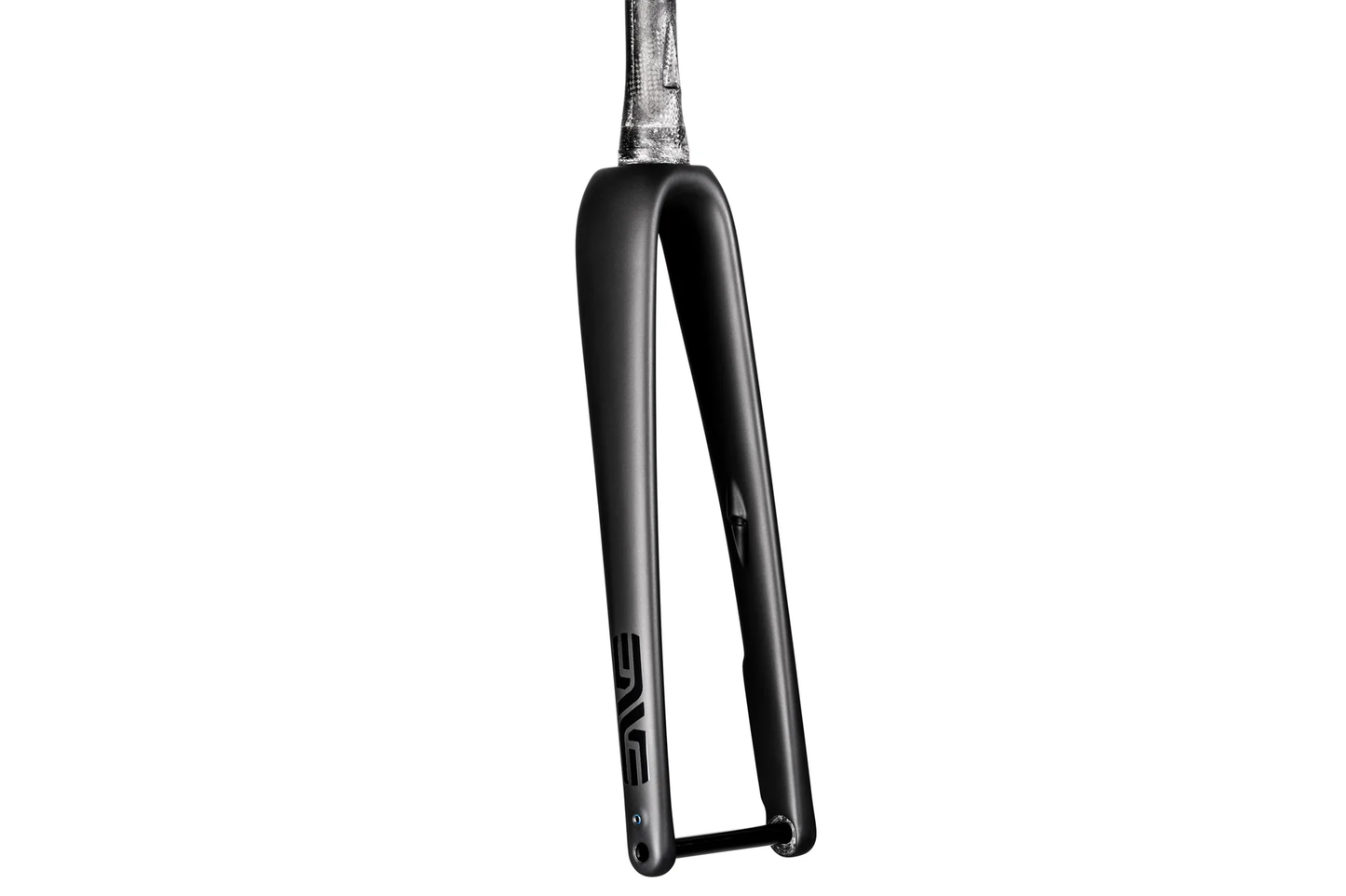 FORK ROAD IN-ROUTE 1.5" TAPER 12X100 50
