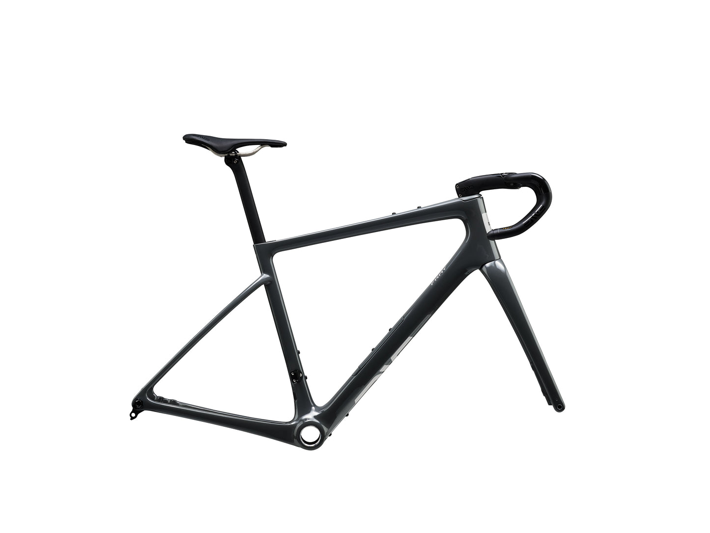 ENVE FRAY FRAME ONLY ASH 56CM