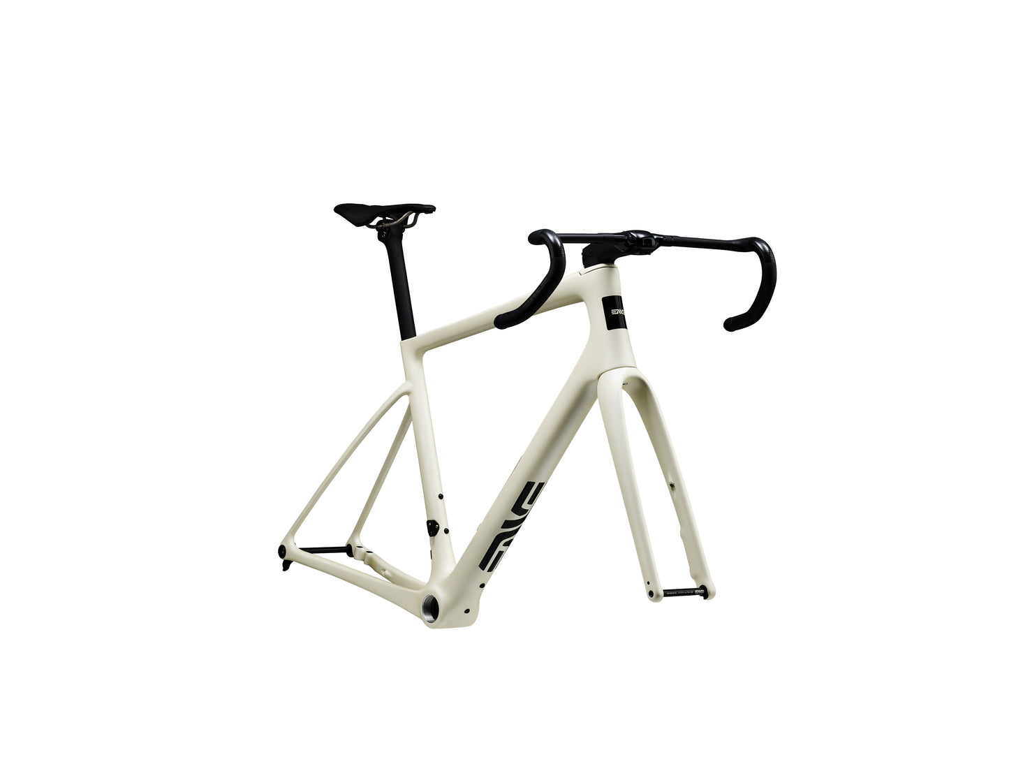 ENVE FRAY FRAME ONLY SALT 52CM