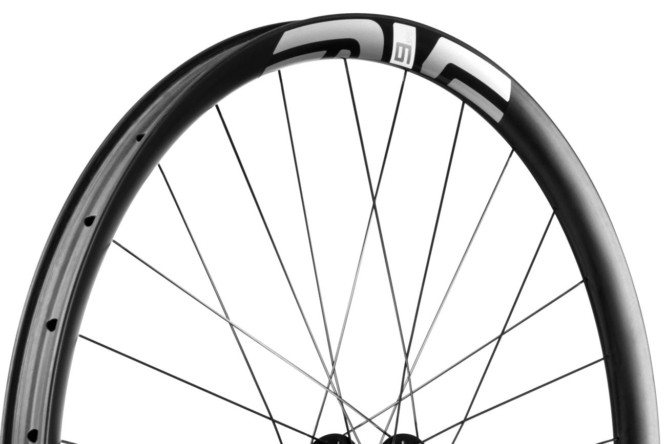 ENVE RIM M630 27 28H C