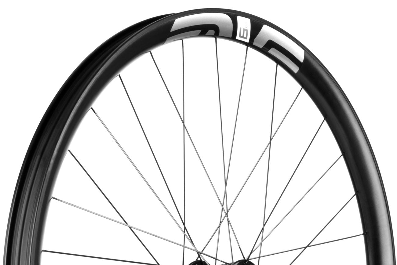 ENVE RIM M930 29 32H C