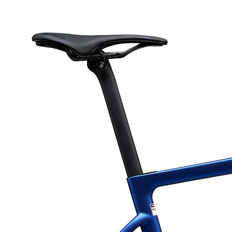 ENVE SEATPOST AERO 275MM 0MM OFFSET