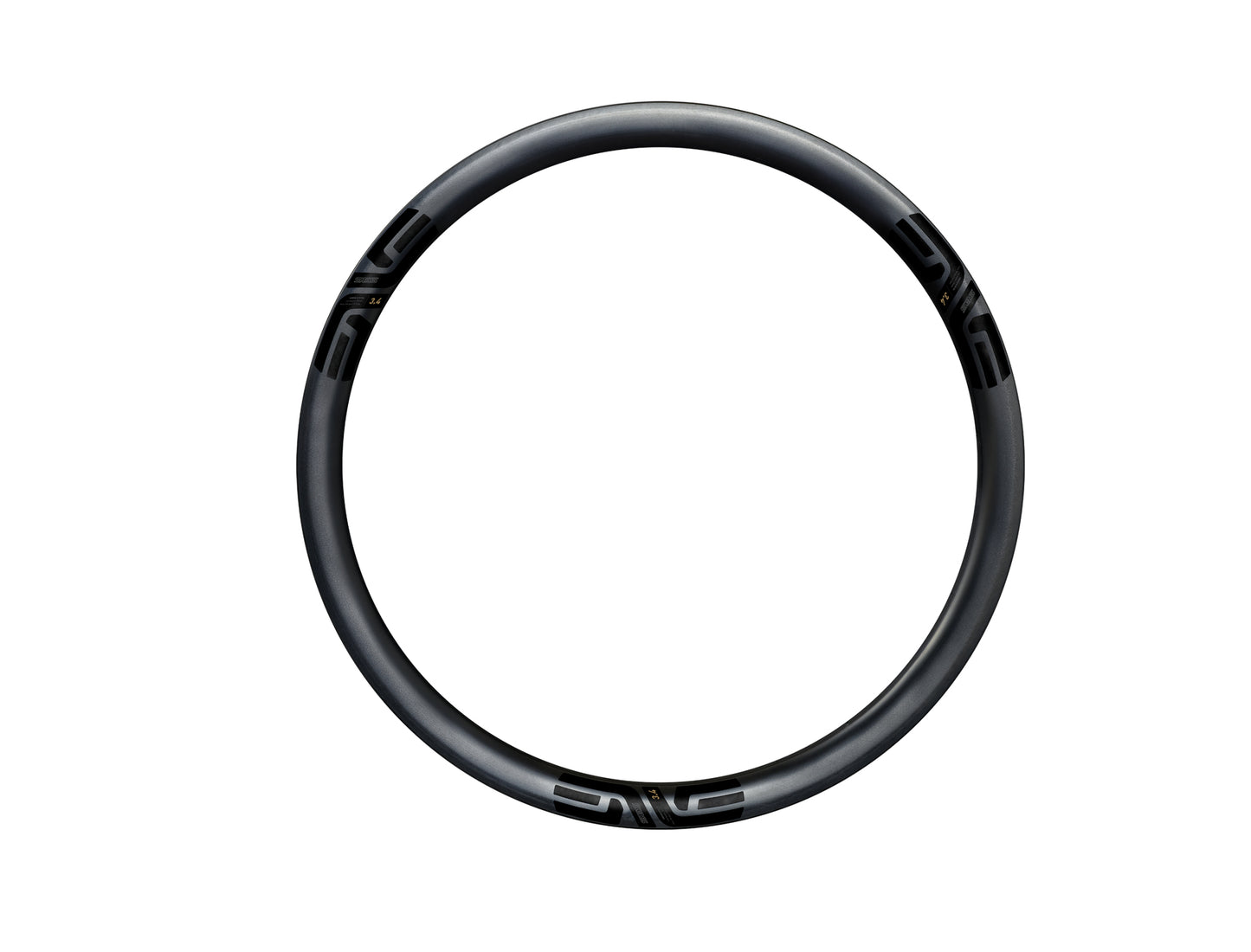 ENVE RIM DISC FRONT SES 3.4C 39mm 24H