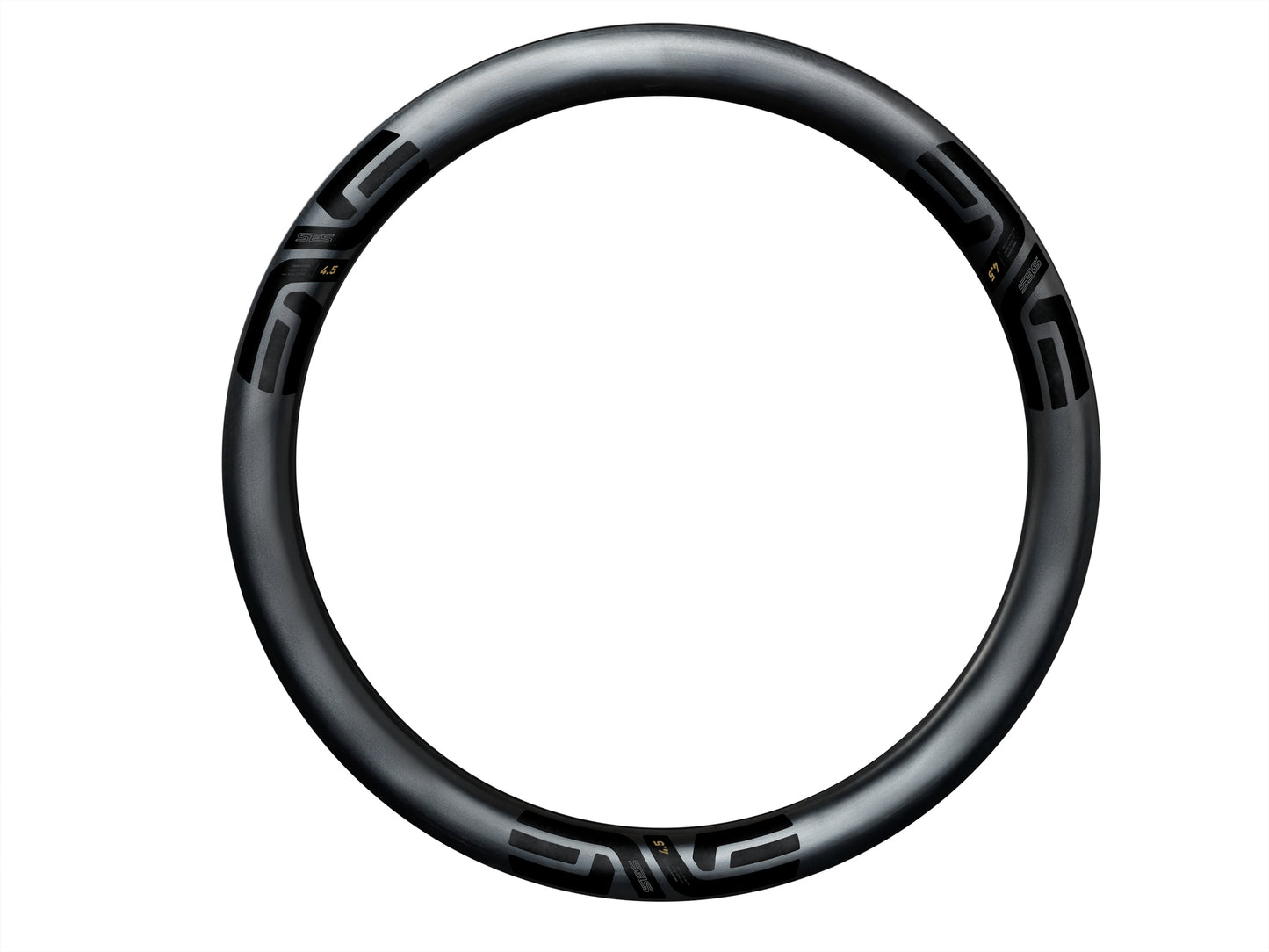 ENVE RIM DISC FRONT SES 4.5C 49mm 24H