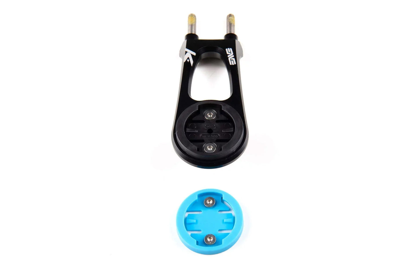 ENVE ROAD STEM COMPUTER MOUNT ONLY