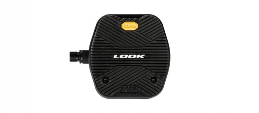 GEO CITY GRIP BLACK