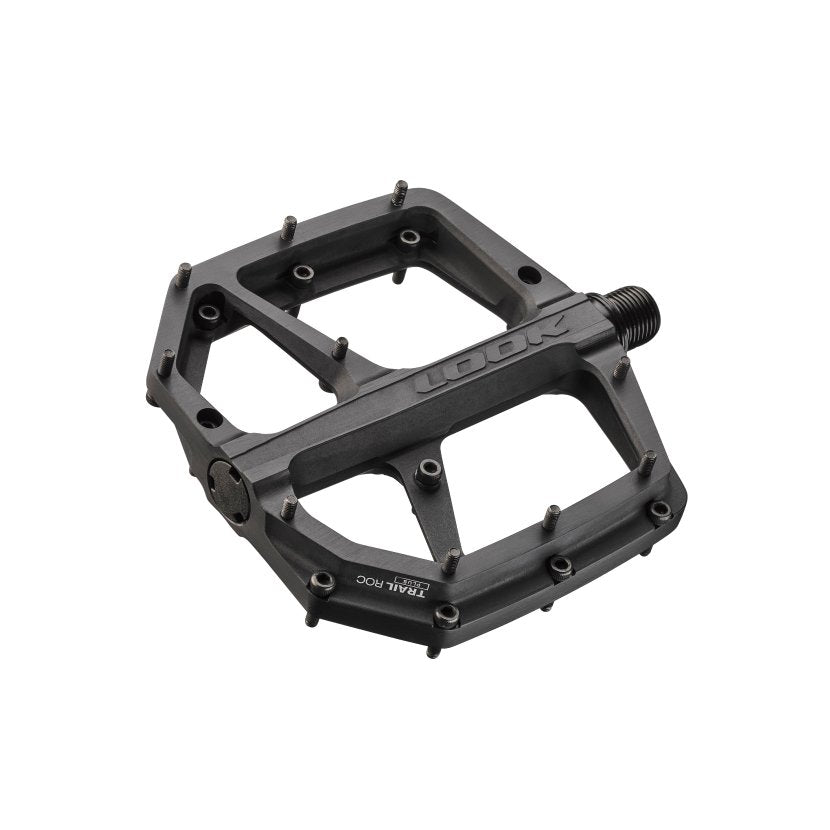 TRAIL ROC PLUS