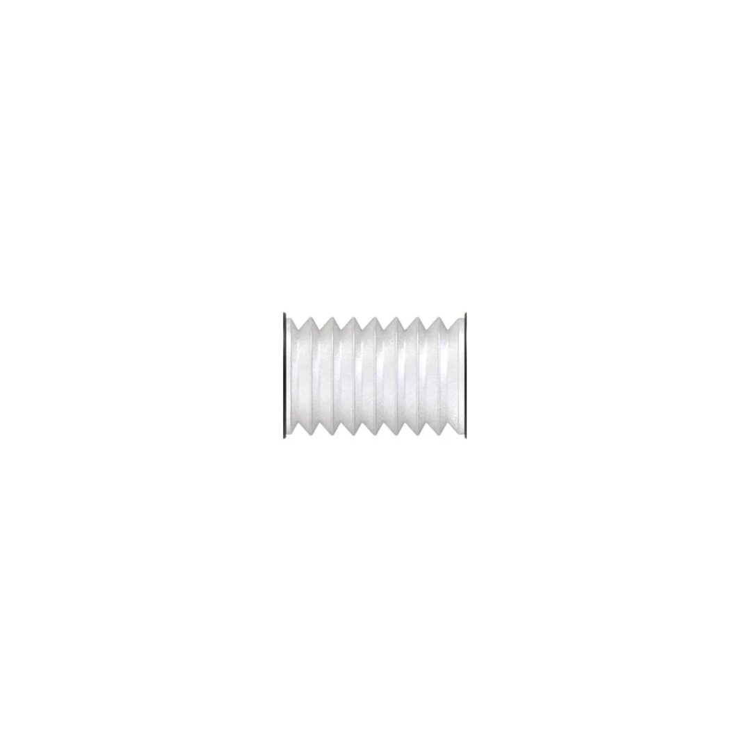 BOTTOM BRACKET SLEEVE SPRING
