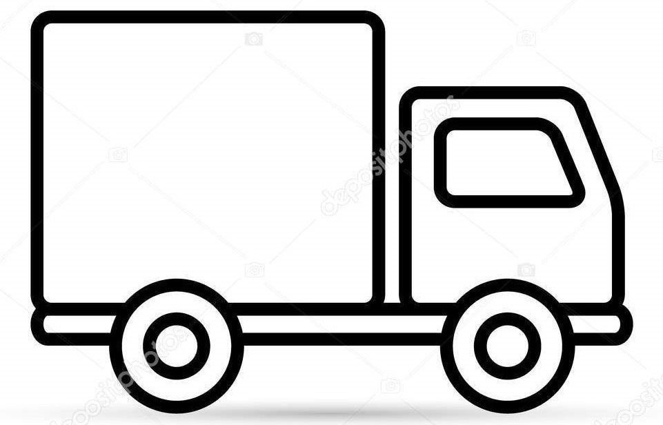 FREIGHT 3KG BAG-WILL BE ADJUSTED FOR LARGER BOXES