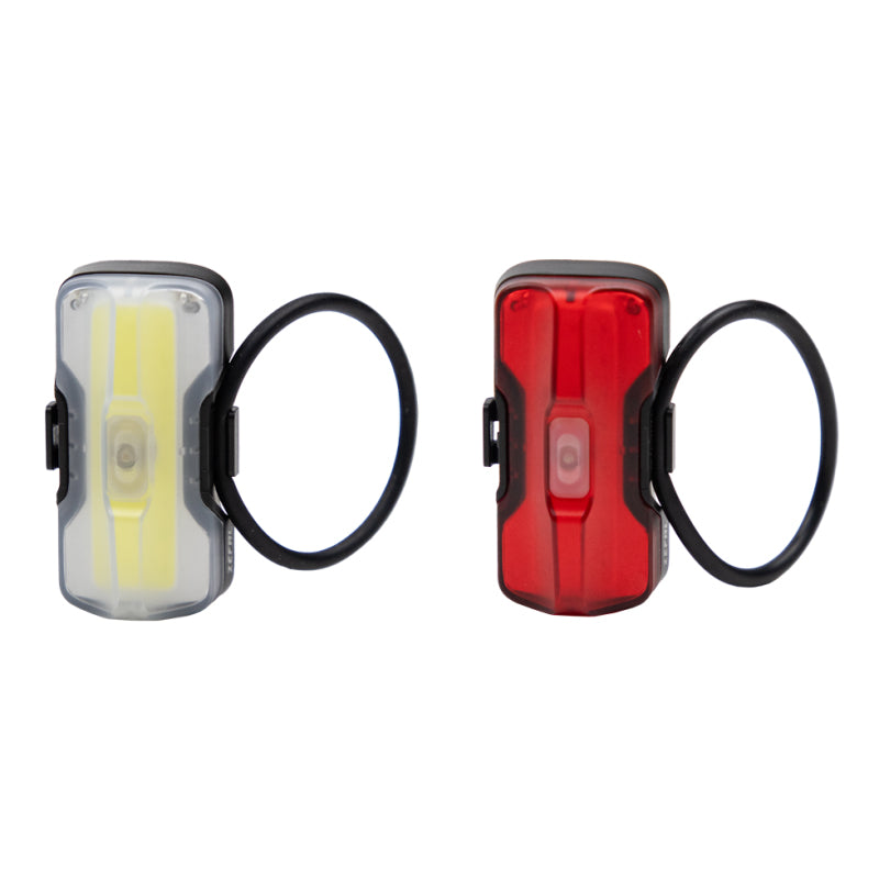VISION F20/R20 LIGHT SET