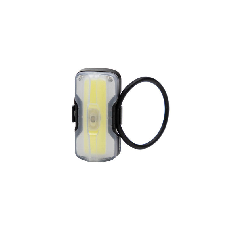 VISION F20 FRONT LIGHT