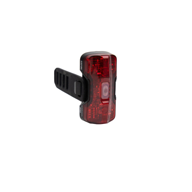 SUPERVISION R150 REAR LIGHT