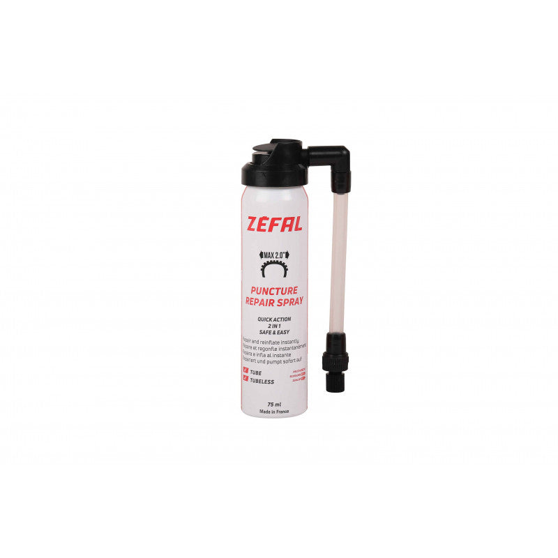 REPAIR SPRAY 75ML