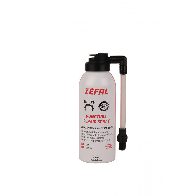 REPAIR SPRAY 150ML