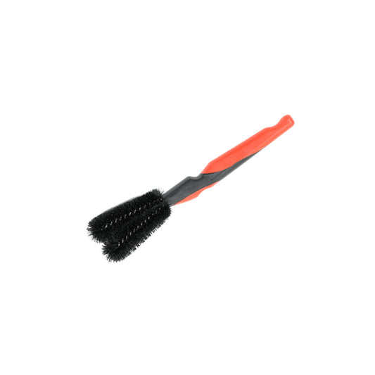 ZB TWIST BRUSH