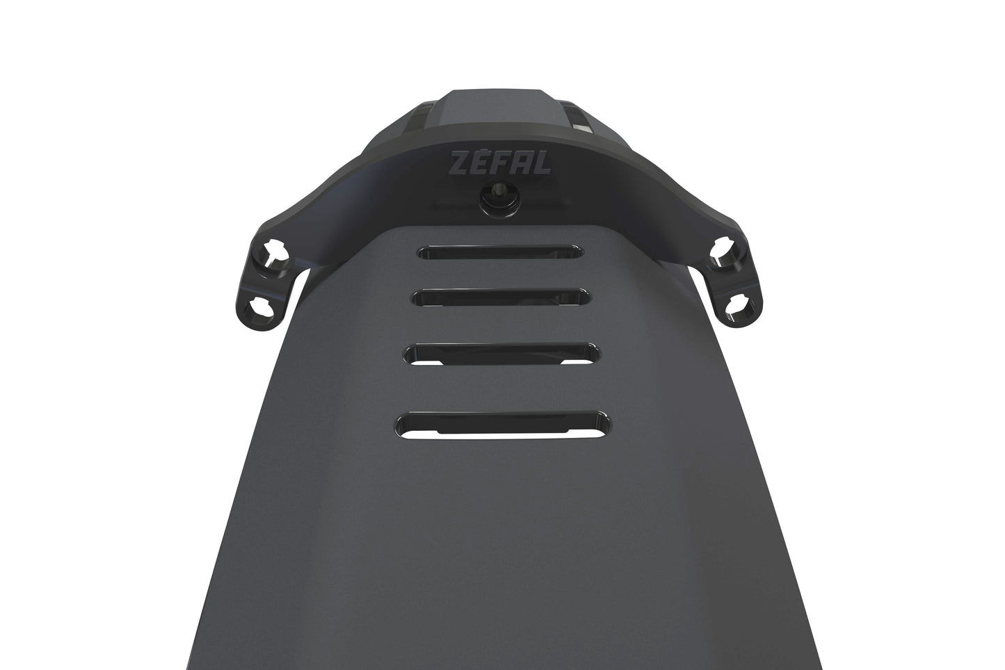 RZ01 ADAPTER FOR DEFLECTOR FM40