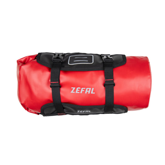 Z ADVENTURE F10 FRONT BAG