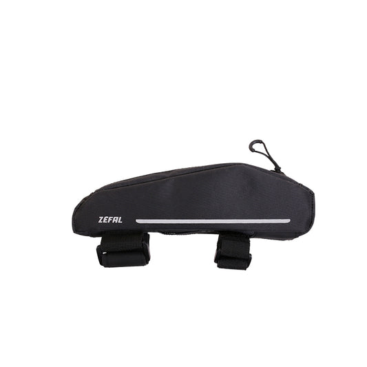 Z AERO TOP-TUBE BAG