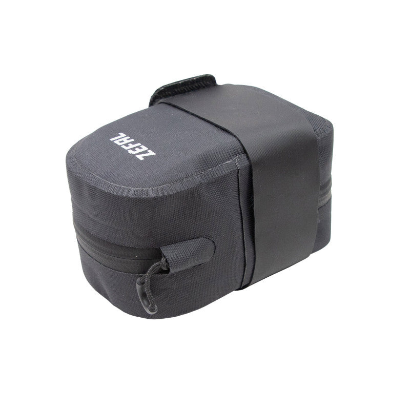 Z OFF-ROAD PACK SADDLE BAG