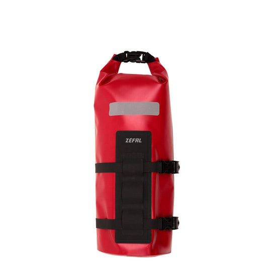Z ADVENTURE DRY BAG 4L