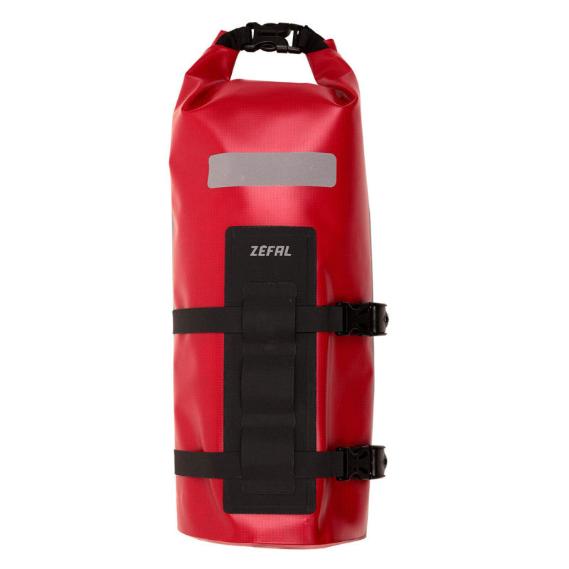Z ADVENTURE DRY BAG 6L