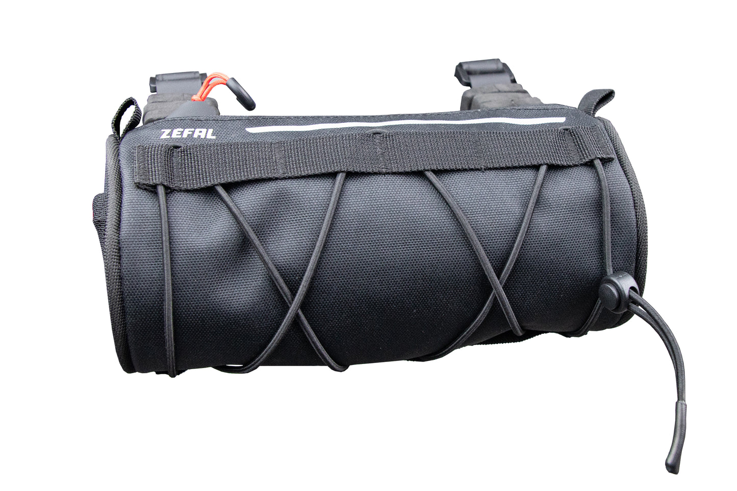 Z ADVENTURE F1 FRONT BAG