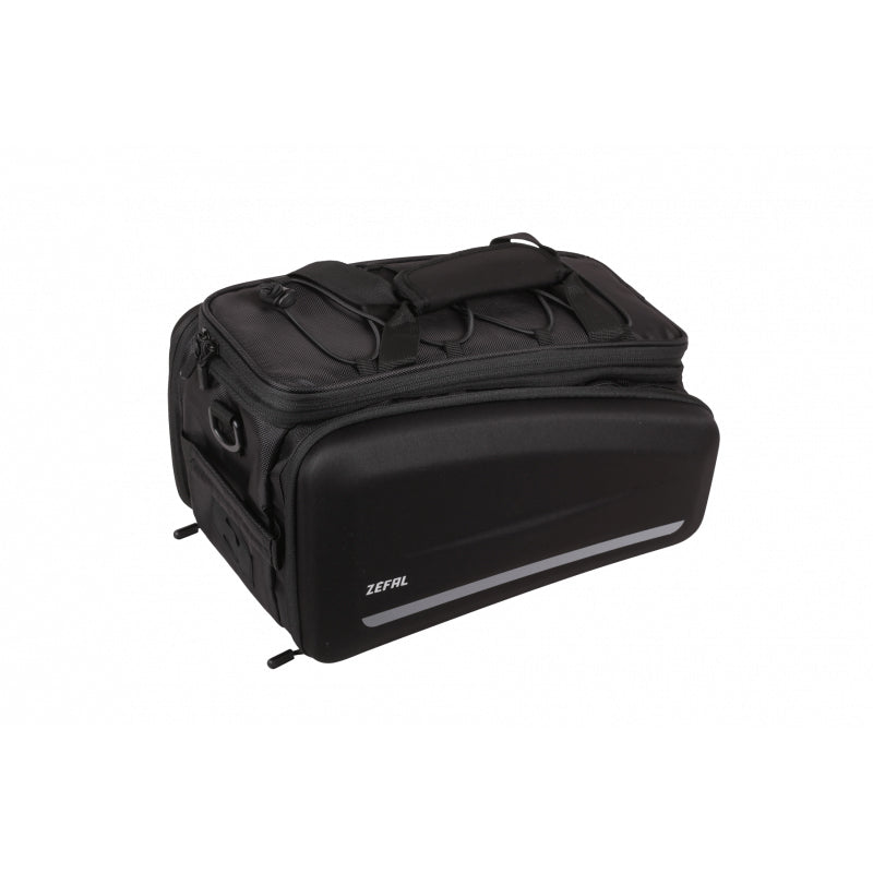 Z TRAVELER 80 REAR BAG