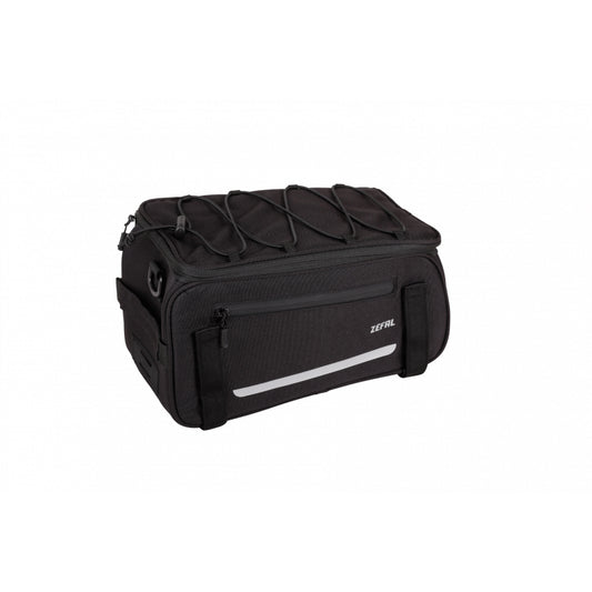 Z TRAVELER 40 REAR BAG