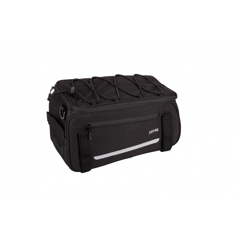 Z TRAVELER 40 REAR BAG