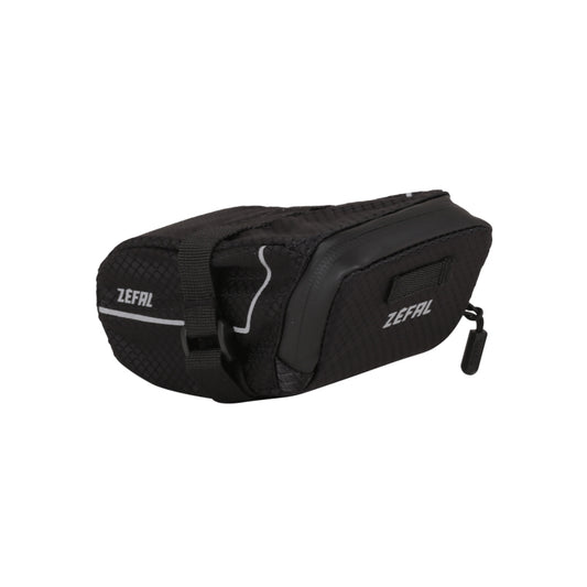Z LIGHT PACK S SADDLE BAG