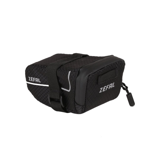 Z LIGHT PACK XS SADDLE BAG